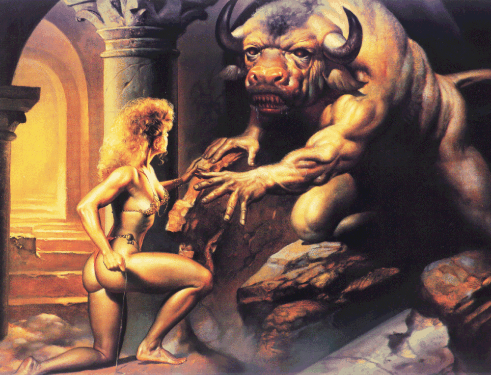 minotaur.gif